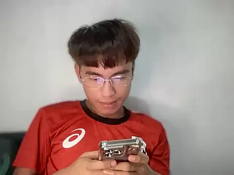 Chat XXX Live grumpyyy2003