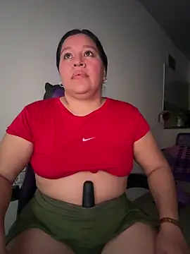 Lovelipsbig Chat XXX live