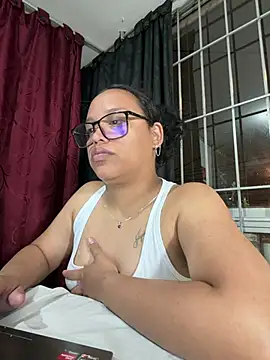 angela_angels_'s Live XXX Chat