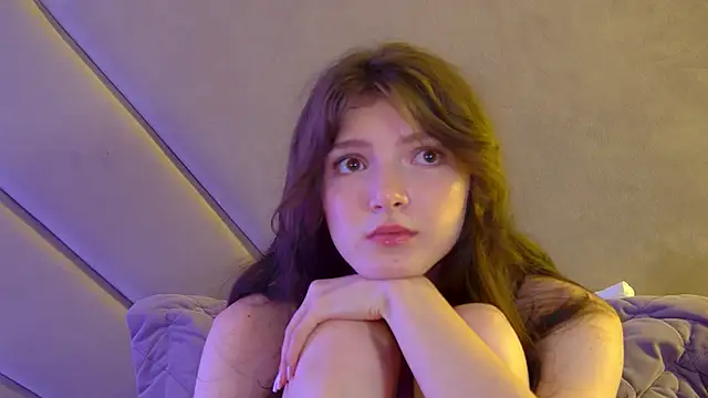 SophiaProve – Naživo XXX chat