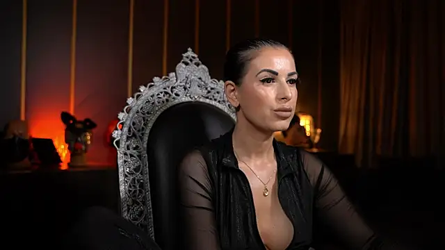 kelly_kent Chat XXX live