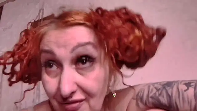 -Fireworks_ Chat XXX live