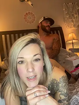 honeybelle69 Chat XXX live