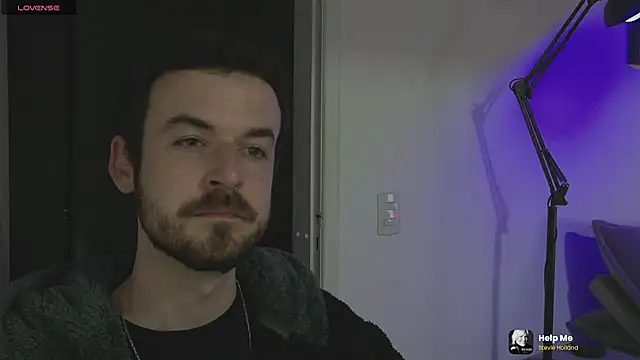 Breezee_'s Live XXX Chat