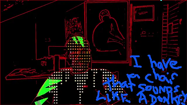 عرض كام mista_sista_fista