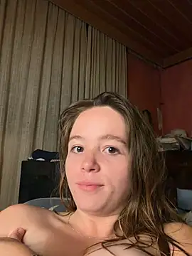 Rhyumii's Live XXX Chat