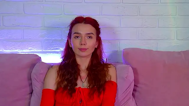 VanessaVienne Live XXX-chat