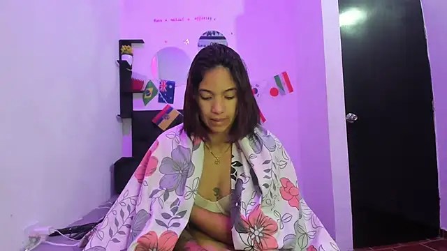 sapphire_brown20 – Naživo XXX chat