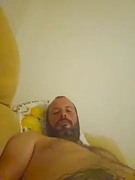 SuperDotadoX29 – webcam-show