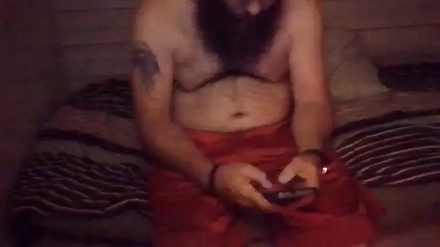 ThisGuy42o: απευθείας συνομιλία ΧΧΧ