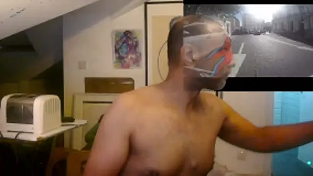 mista_sista_fista Webcam show