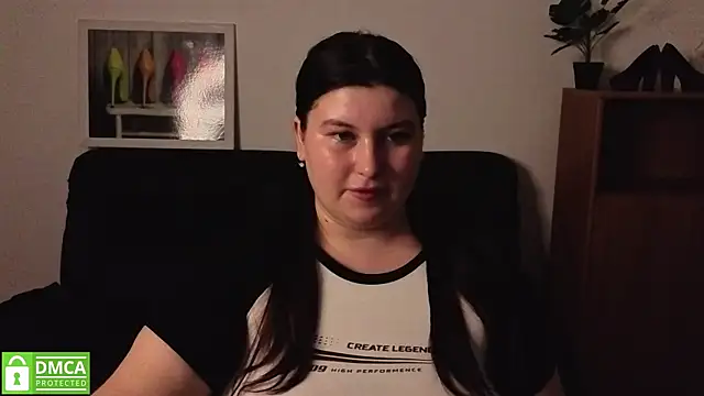 Chat XXX ao vivo de Katina_deeplou4