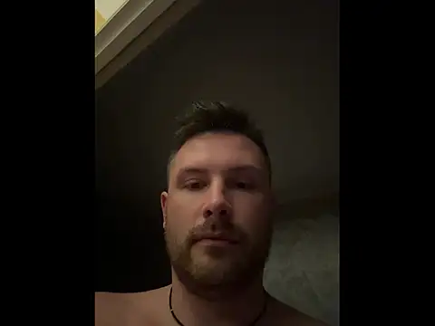 Živý XXX chat MartinBrandon