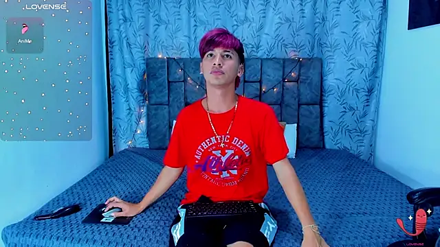 دردشة IhanKing الجنسية المباشرة