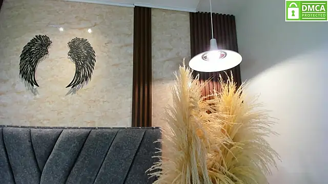 دردشة Sienna_lu الجنسية المباشرة