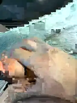 Chat XXX en directo de Kissoks1@xh