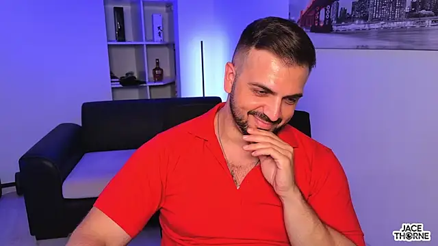 Jace_Thorne XXX чат на живо