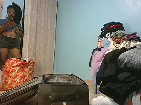 Chat +18 de Eminent_Ride ao vivo
