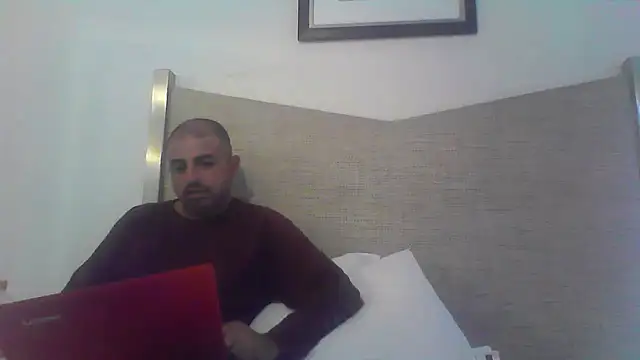Chat XXX ao vivo de cobrosdepagos