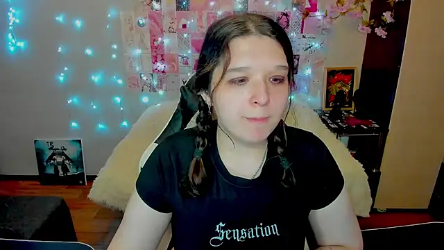 Kate_Acid Live XXX-Chat