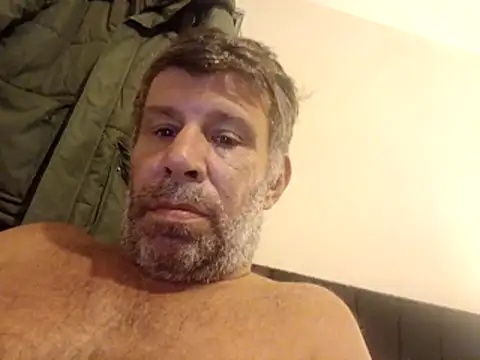 XXX chat uživo modela stud2512