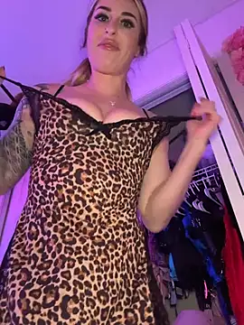 laurenlotus 라이브 XXX 채팅