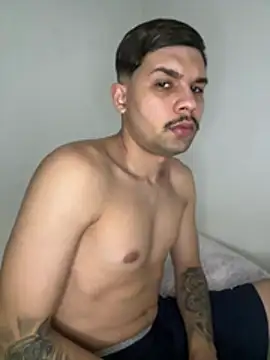 Chat XXX ao vivo de newdelight
