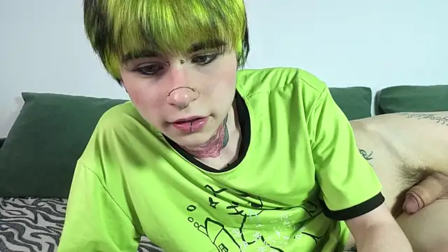 Alex_Vallleyn Live XXX chat