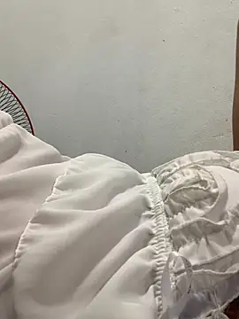 Bigcunt-hairy: απευθείας συνομιλία ΧΧΧ