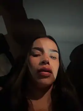 Melissa_Rendon's Live XXX Chat