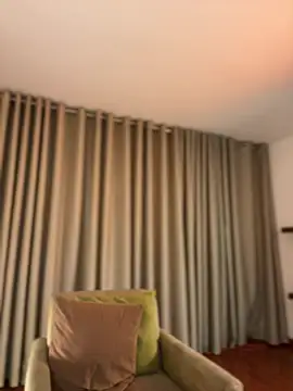 Zandrina 라이브 XXX 채팅