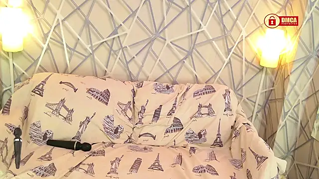 boobyianax's Live XXX Chat