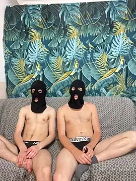 -DARKWHITE-: онлайн-секс-чат