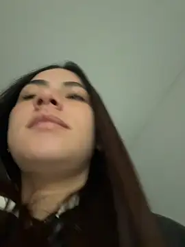 Chat +18 de EmilyCxx ao vivo