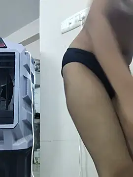 Hot_Rozy: απευθείας συνομιλία ΧΧΧ