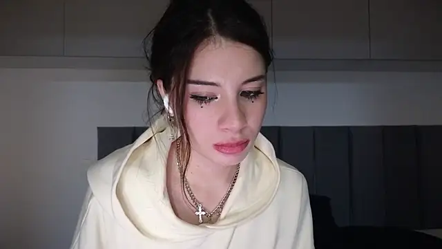 7stu 라이브 XXX 채팅