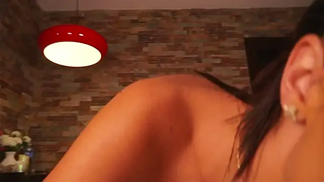 Chat XXX en directo de LunaMystyque