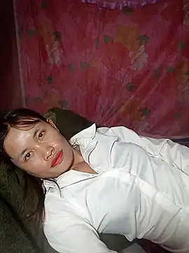 rubi_baen Live XXX chat