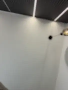 LAURA_VANESAのライブXXXチャット
