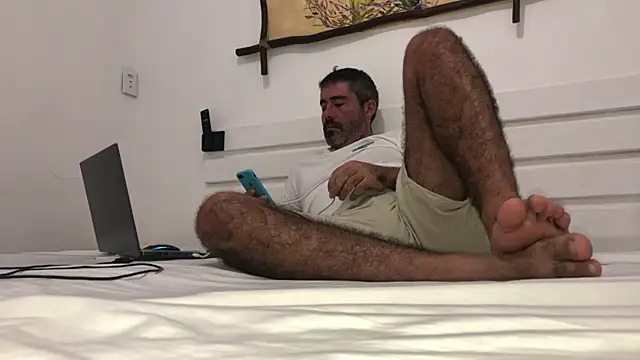victor_chat 라이브 XXX 채팅