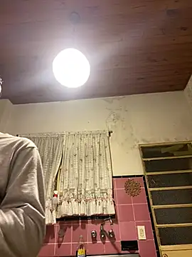 Petebulimia's Live XXX Chat