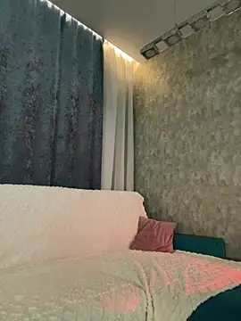 Živý XXX chat Chel_sea_