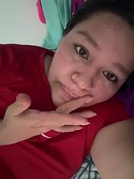Онлайн чат XXX Lovelipsbig