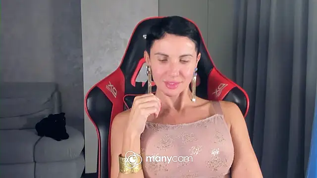 Chat XXX ao vivo de Angel_iam