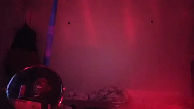 hailzeffn Live XXX-chat