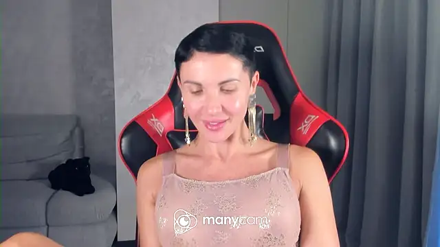 Chat XXX ao vivo de Angel_iam