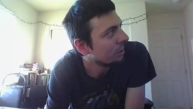 Sole__Samurai Chat XXX in diretta