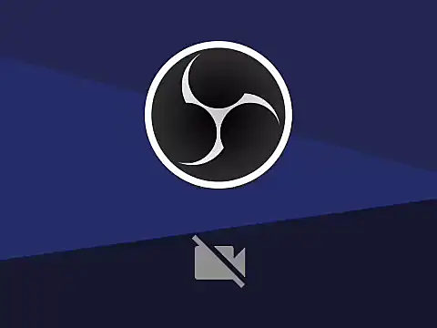 Show webcam de AlphaDesires69