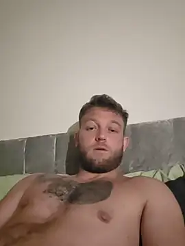 yandy_p90: вебкам-шоу