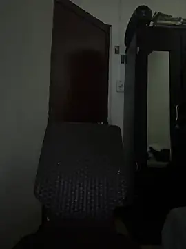 bigdick211292 Adlı Modelin Web Kamerası Şovu